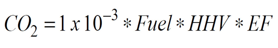Equation C-1